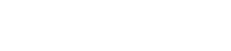 RooX